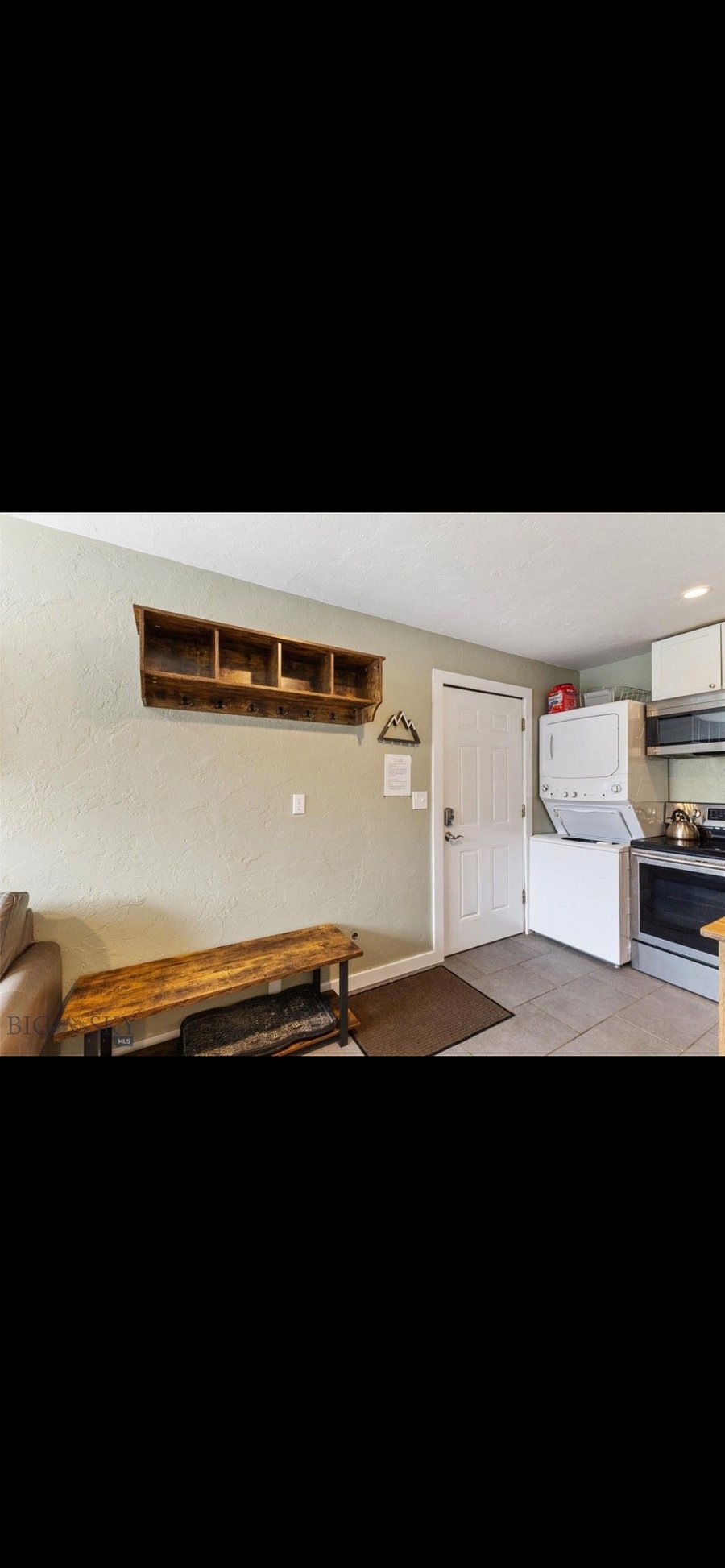 Furnished Finder property 568334_1 photo 6