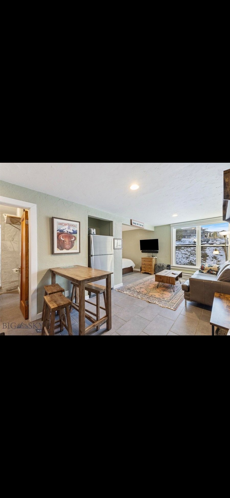 Furnished Finder property 568334_1 photo 1