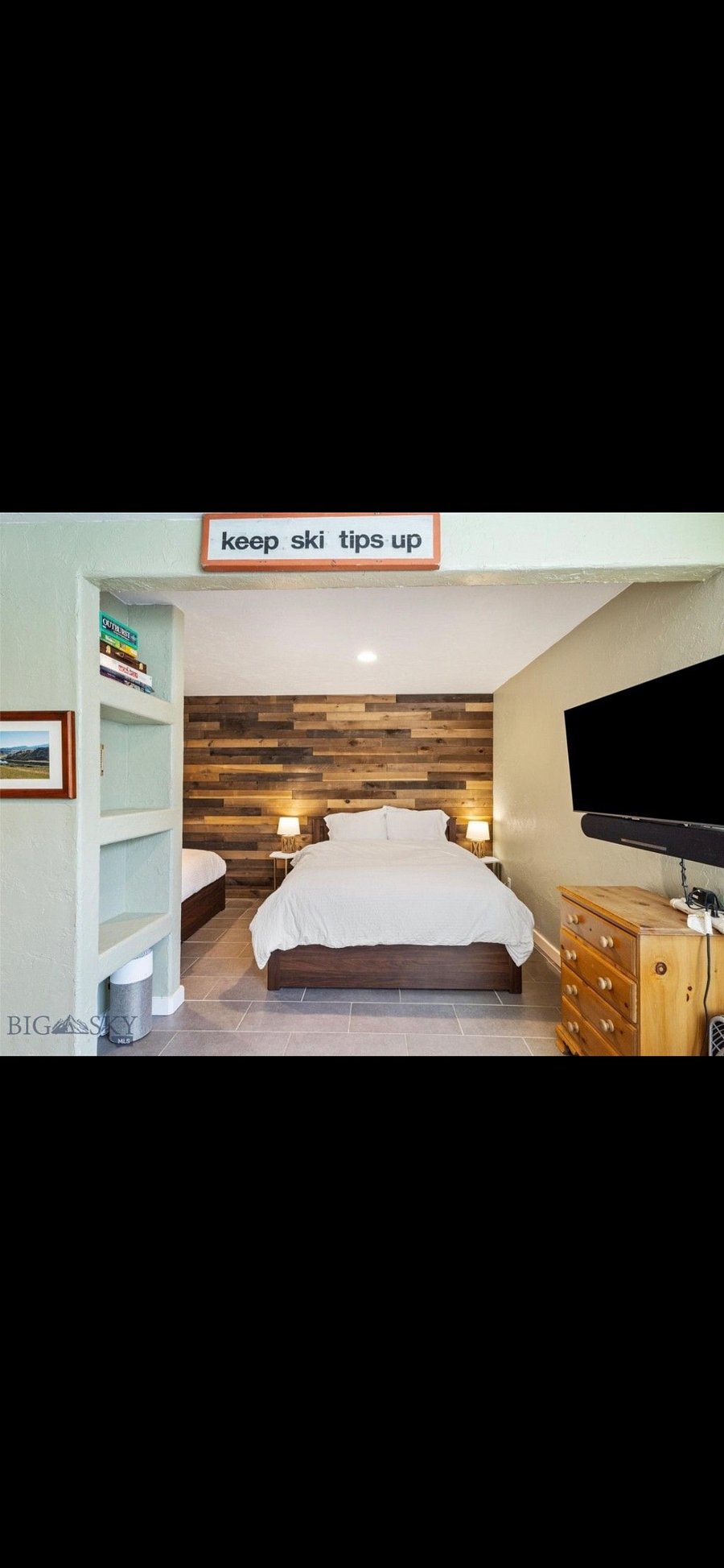 Furnished Finder property 568334_1 photo 7
