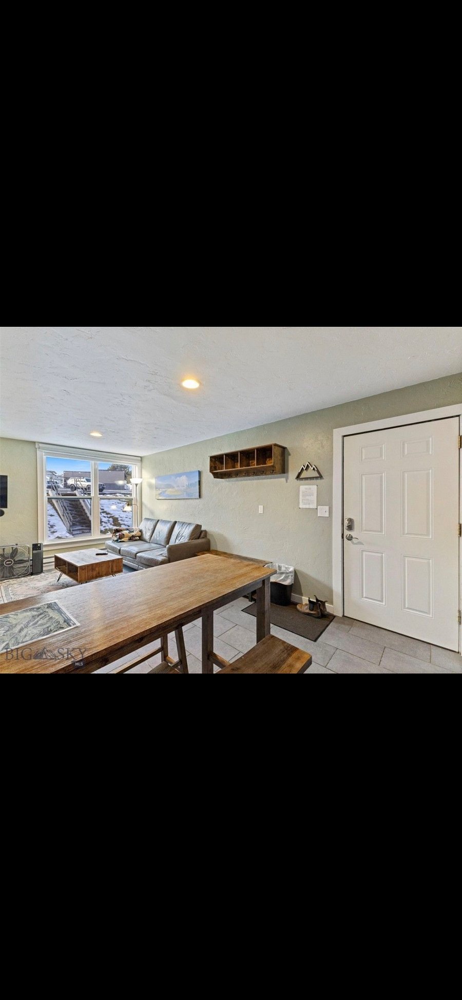 Furnished Finder property 568334_1 photo 8