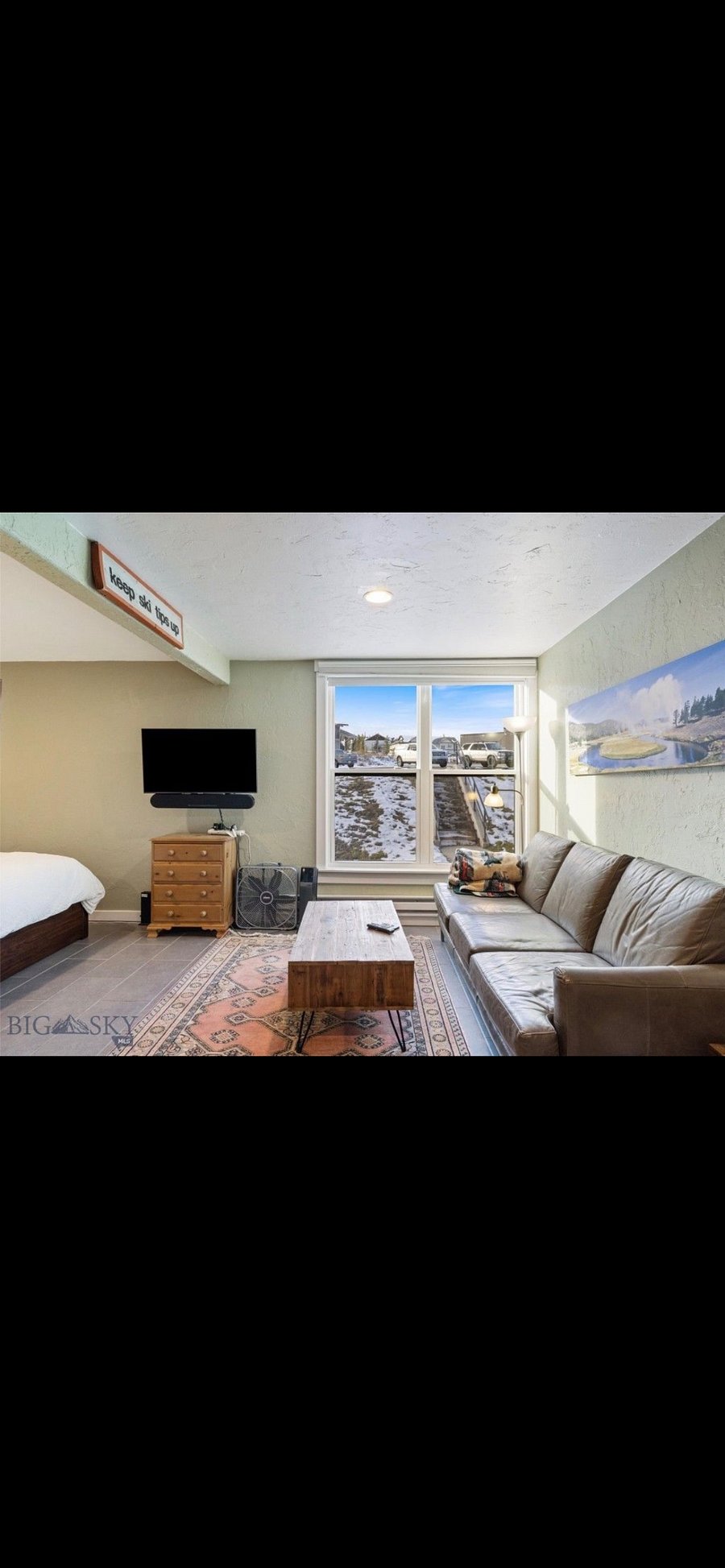 Furnished Finder property 568334_1 photo 9