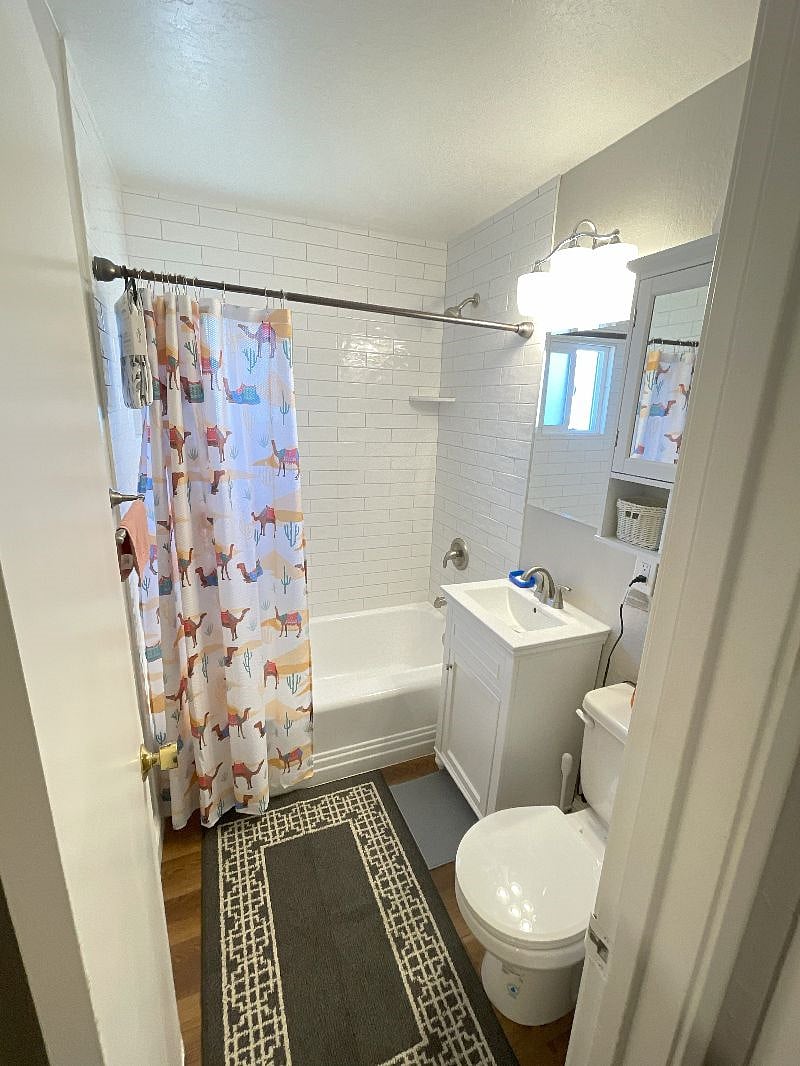 Furnished Finder property 568339_1 photo 6