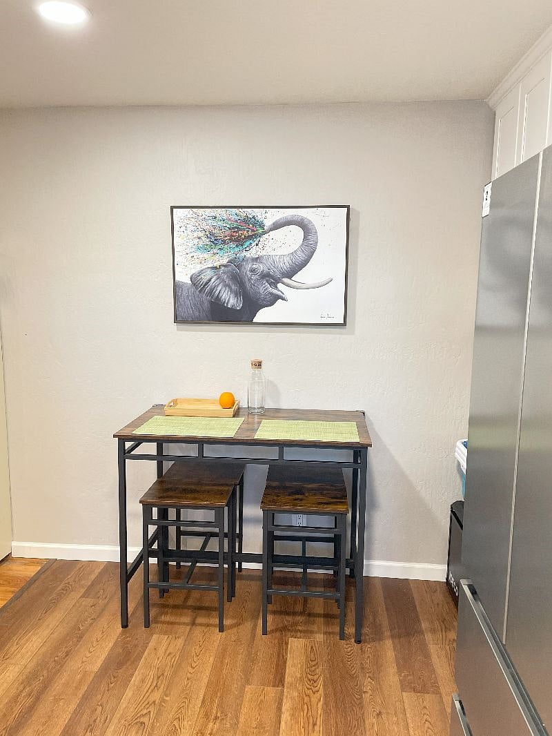 Furnished Finder property 568339_1 photo 5