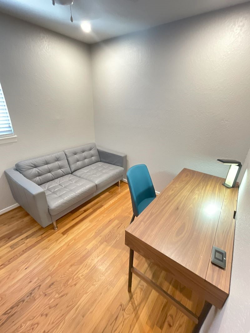 Furnished Finder property 568339_1 photo 4