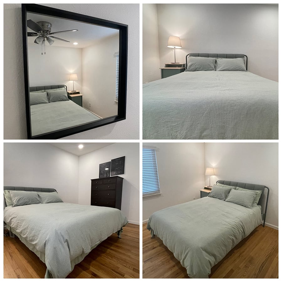 Furnished Finder property 568339_2 photo 5