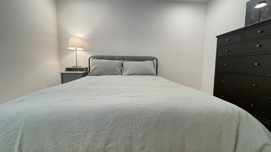 Furnished Finder property 568339_2 photo 6