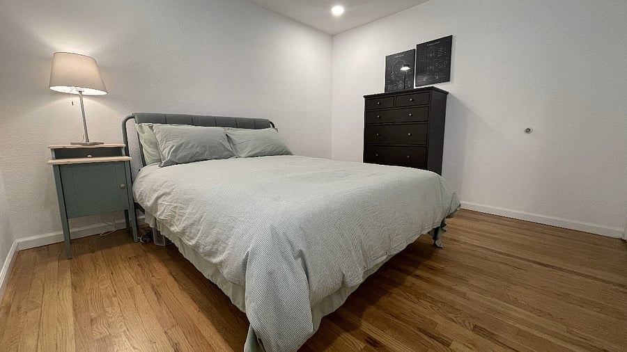 Furnished Finder property 568339_2 photo 8