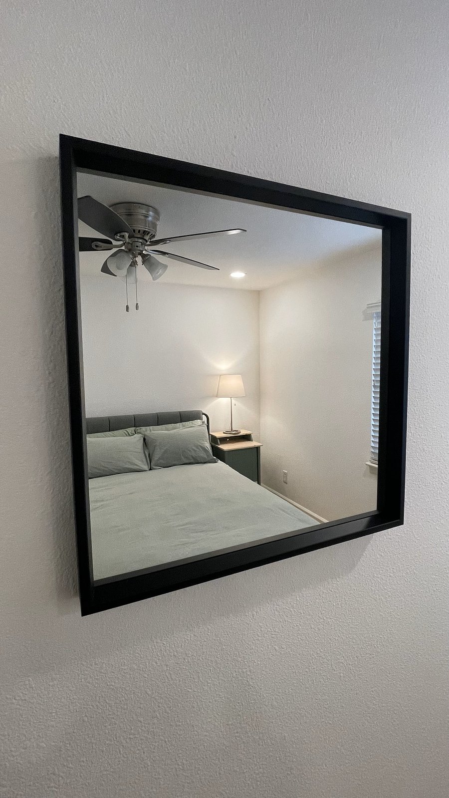 Furnished Finder property 568339_2 photo 7