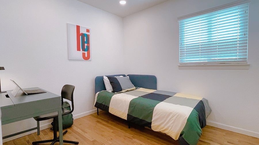Furnished Finder property 568339_2 photo 11