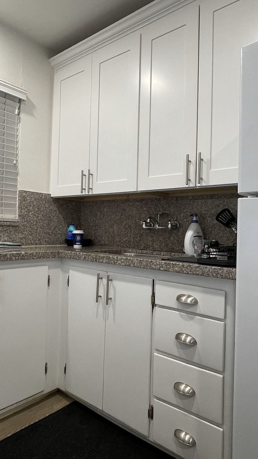 Furnished Finder property 568339_2 photo 17