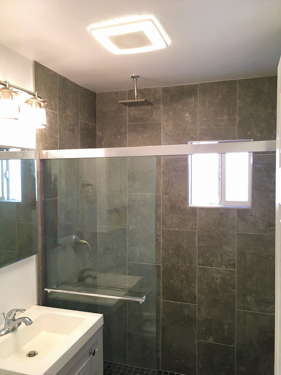 Furnished Finder property 568339_2 photo 19