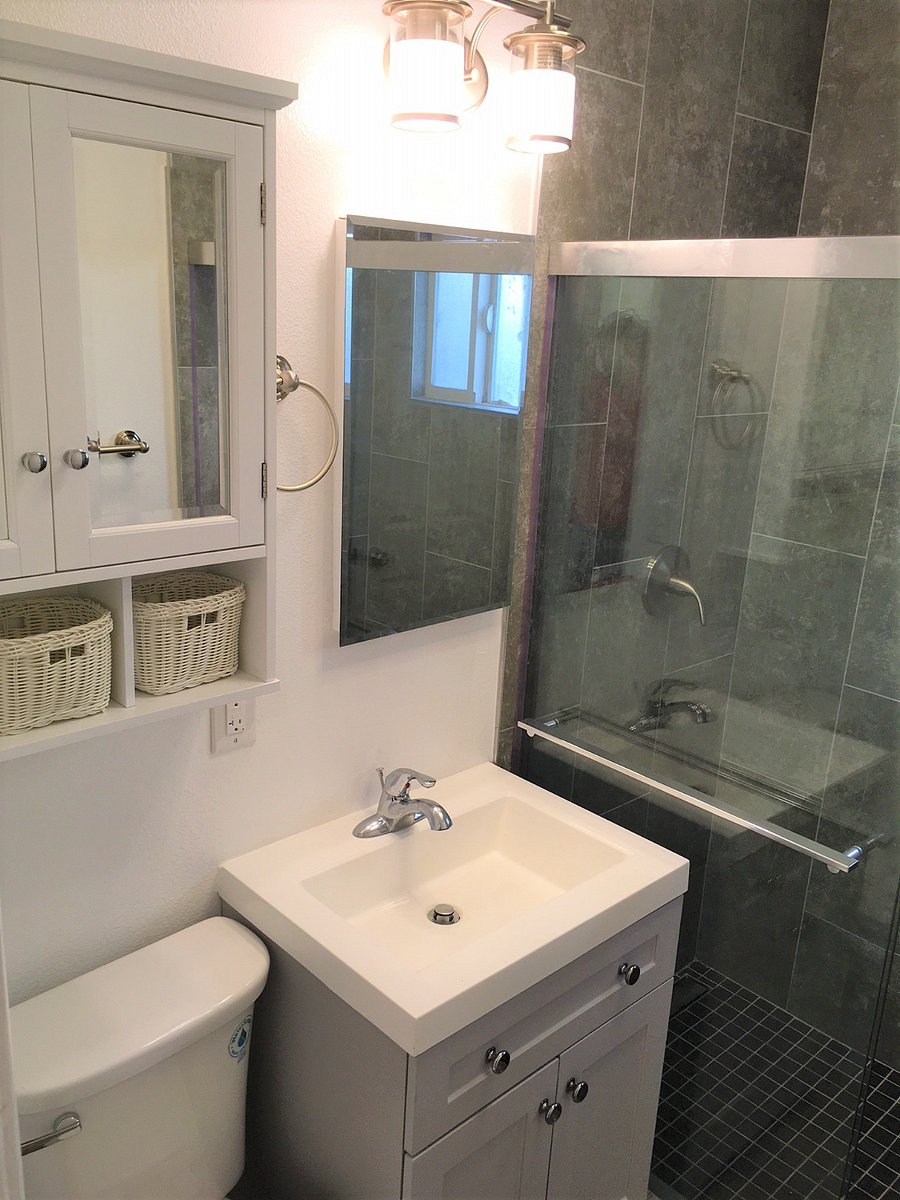 Furnished Finder property 568339_2 photo 20