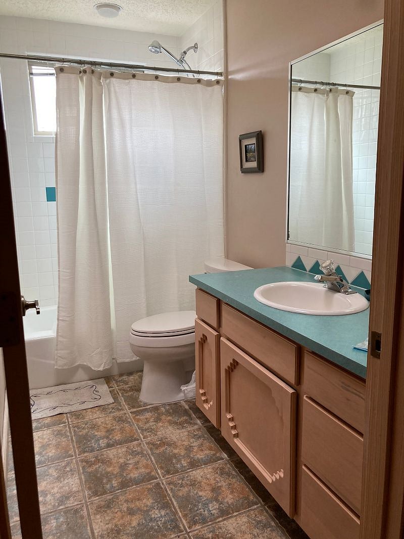 Furnished Finder property 568342_1 photo 15
