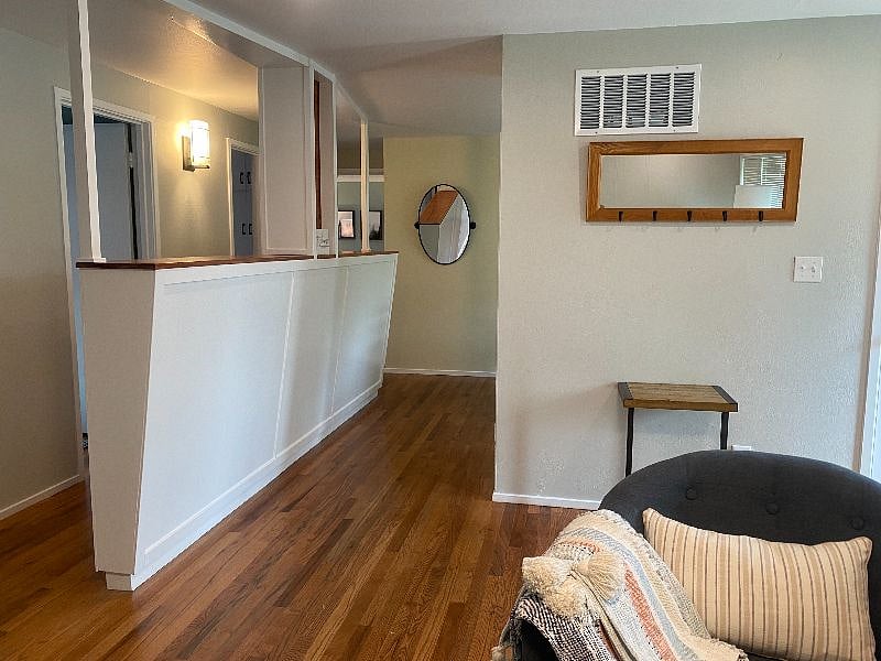 Furnished Finder property 568344_1 photo 19