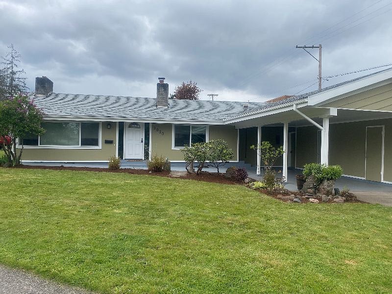 Furnished Finder property 568344_1 photo 20