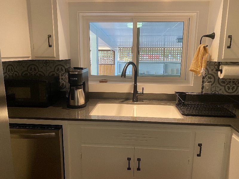 Furnished Finder property 568344_1 photo 26