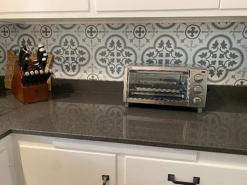 Furnished Finder property 568344_1 photo 27