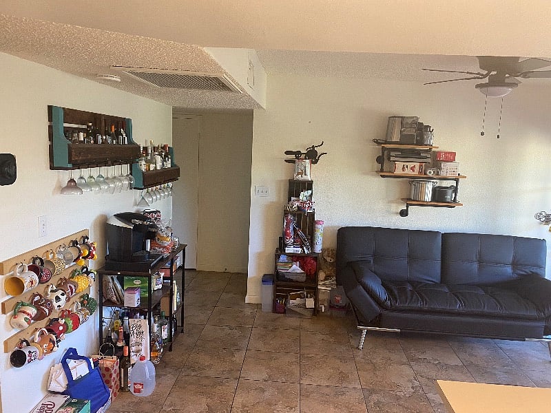 Furnished Finder property 568359_1 photo 3