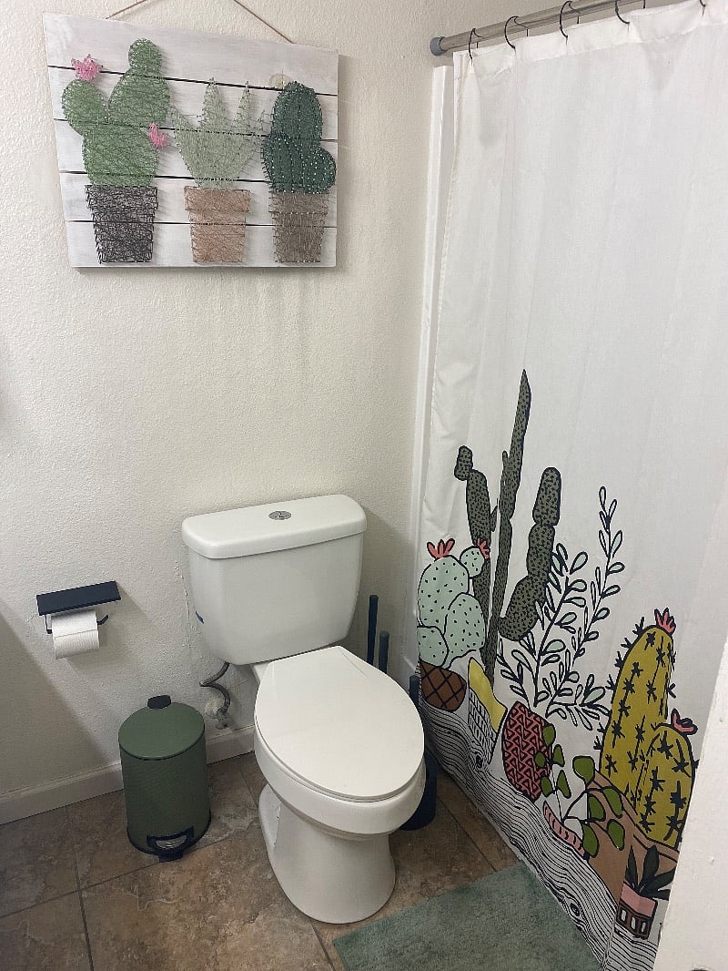 Furnished Finder property 568359_1 photo 4