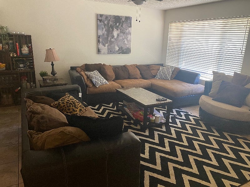 Furnished Finder property 568359_1 photo 6