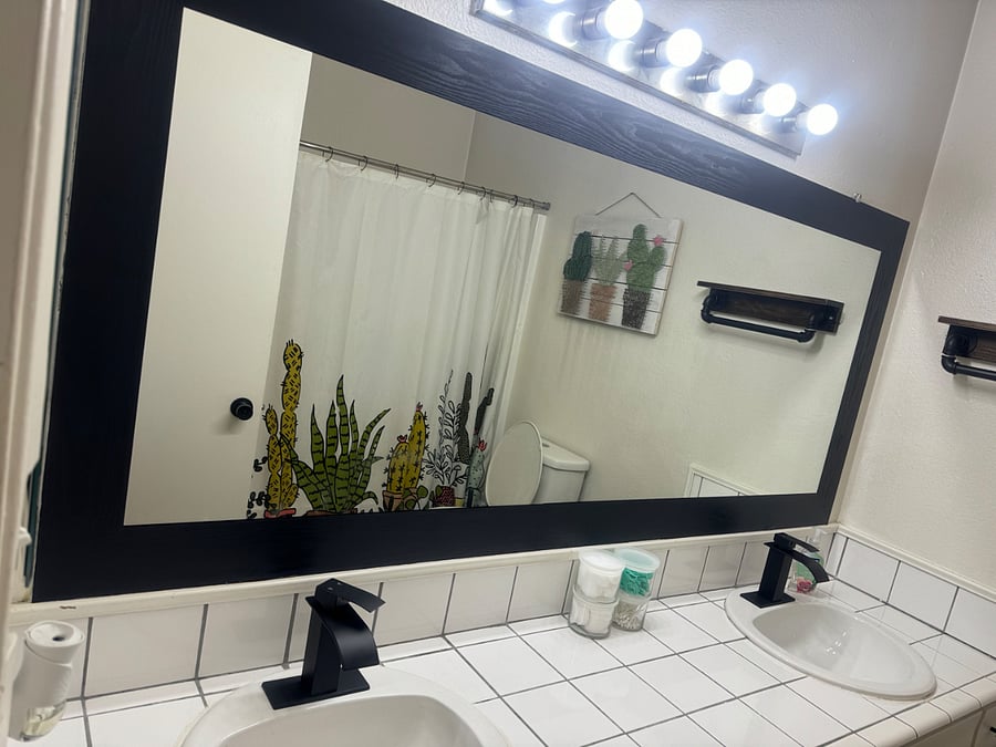 Furnished Finder property 568359_1 photo 5