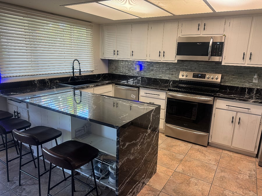 Furnished Finder property 568359_1 photo 7