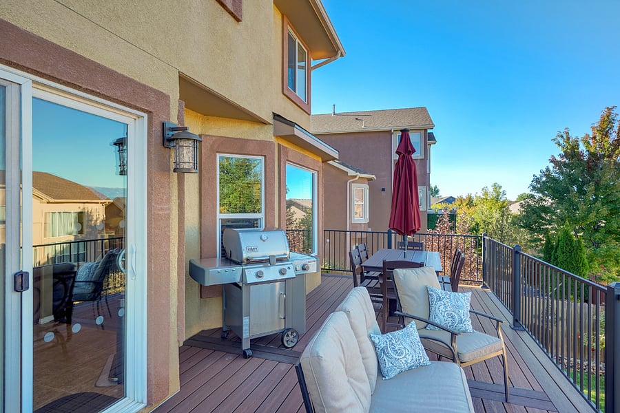 Furnished Finder property 568367_1 photo 33