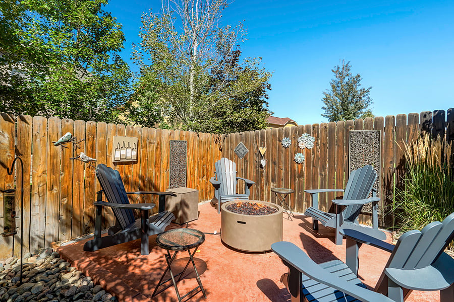 Furnished Finder property 568367_1 photo 34