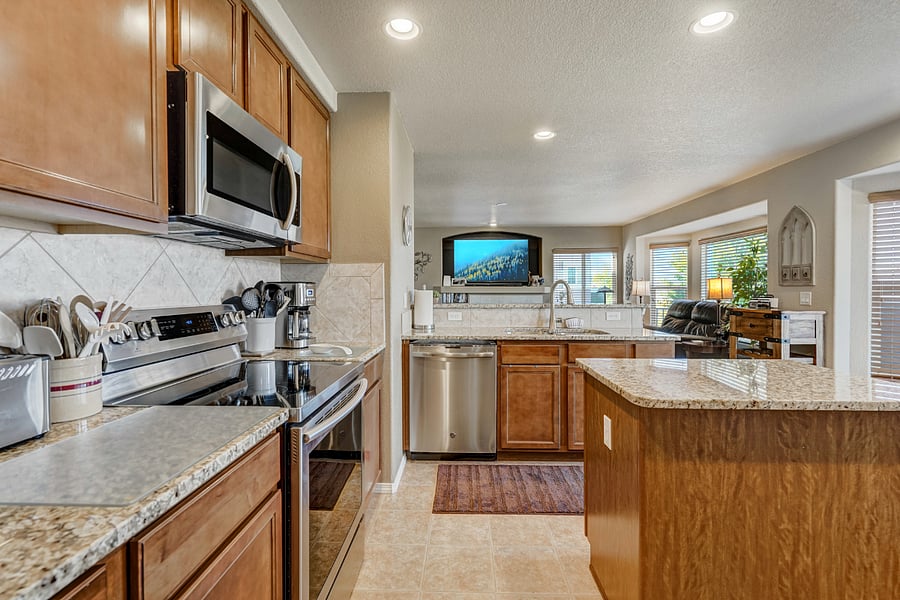 Furnished Finder property 568367_1 photo 6