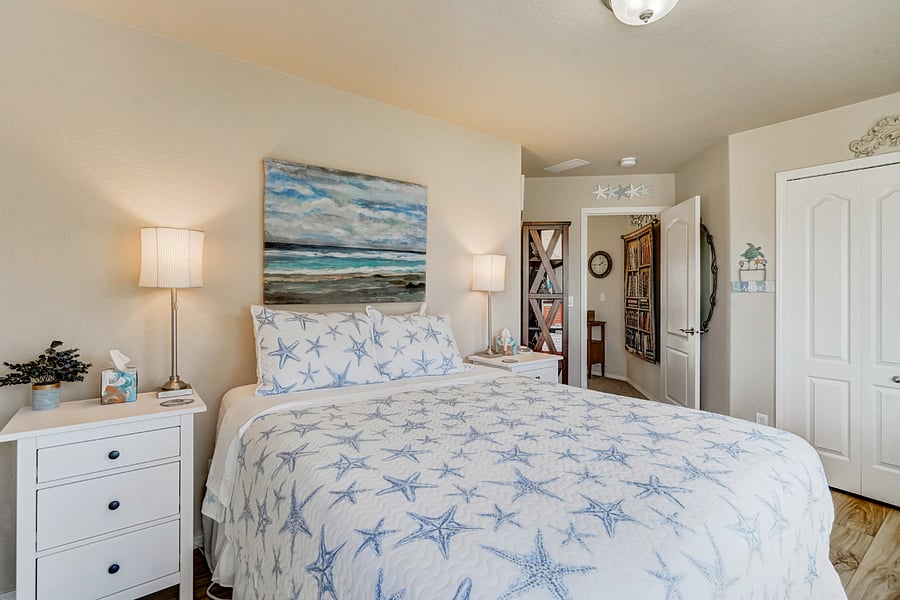 Furnished Finder property 568367_1 photo 22