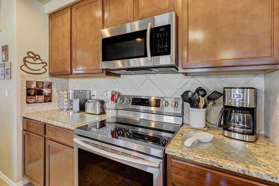 Furnished Finder property 568367_1 photo 7