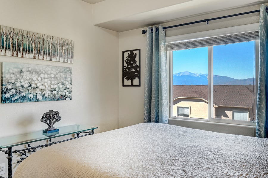Furnished Finder property 568367_1 photo 23