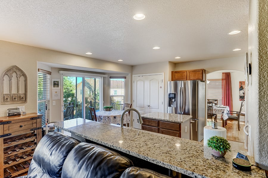 Furnished Finder property 568367_1 photo 4