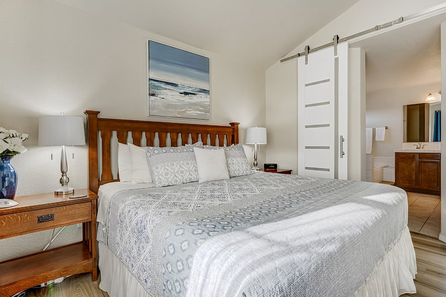 Furnished Finder property 568367_1 photo 16