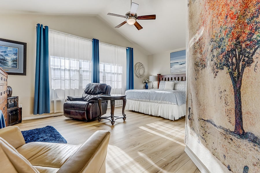 Furnished Finder property 568367_1 photo 15