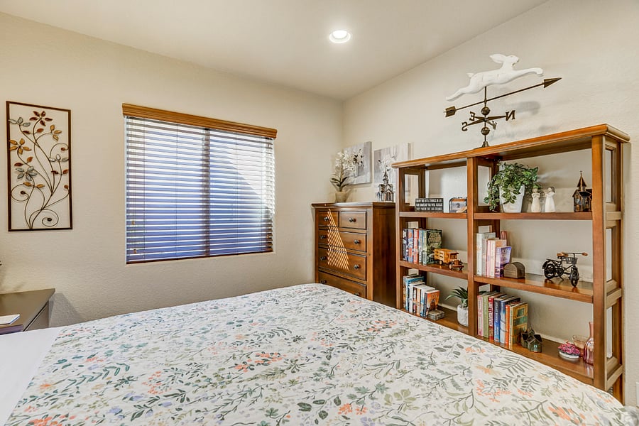 Furnished Finder property 568367_1 photo 30