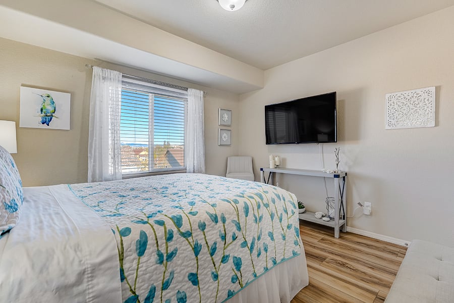 Furnished Finder property 568367_1 photo 26