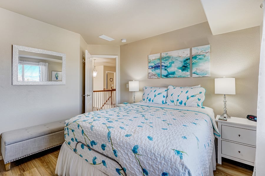 Furnished Finder property 568367_1 photo 27