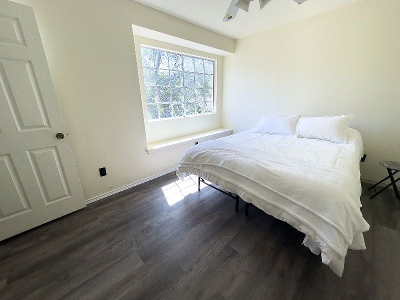 Furnished Finder property 568369_1 photo 4