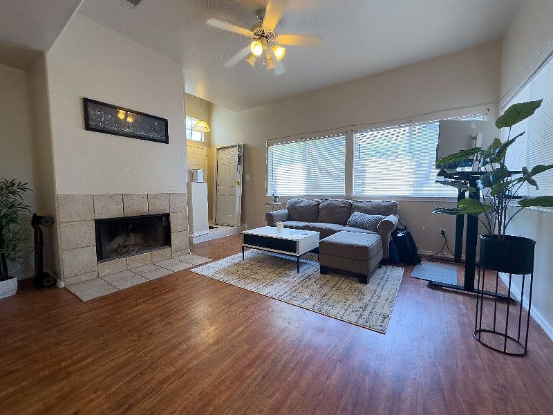 Furnished Finder property 568369_1 photo 8