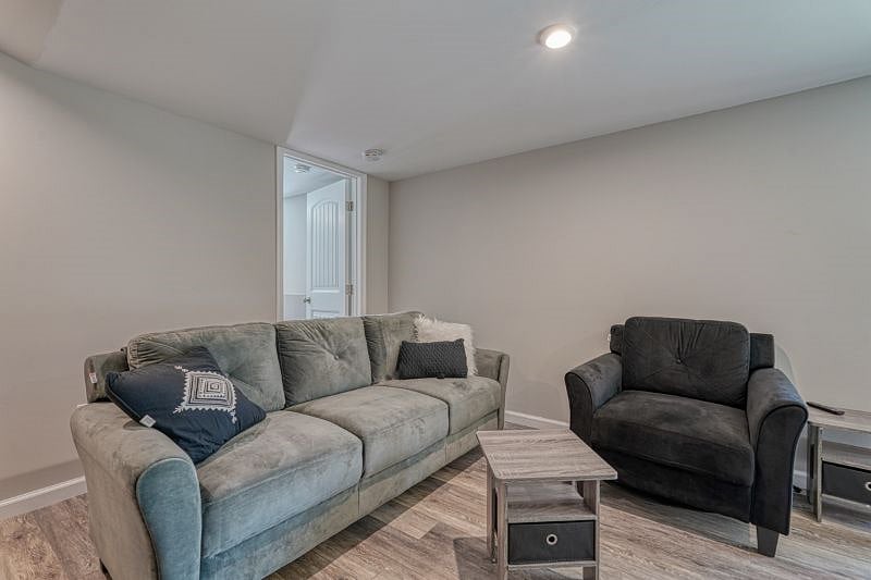 Furnished Finder property 568381_1 photo 2