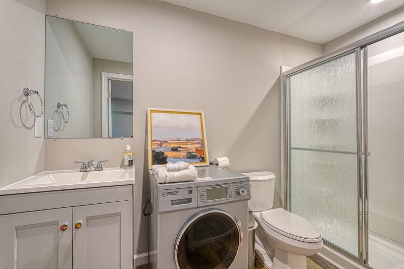 Furnished Finder property 568381_1 photo 6