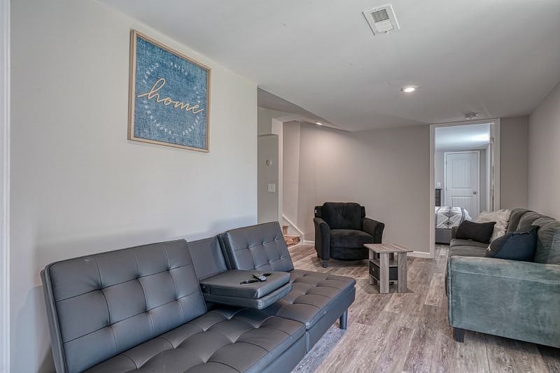 Furnished Finder property 568381_1 photo 11