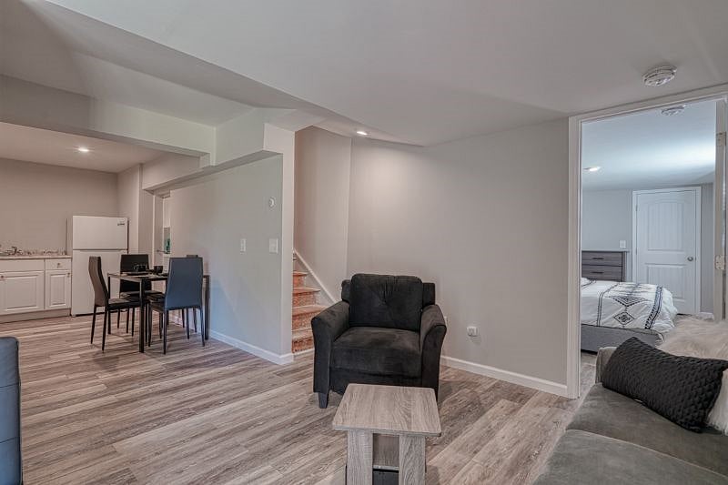 Furnished Finder property 568381_1 photo 13