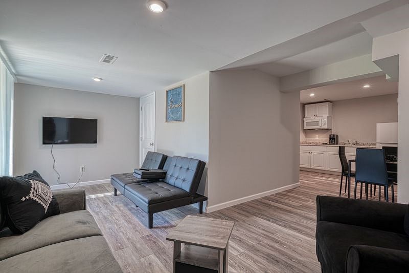 Furnished Finder property 568381_1 photo 14