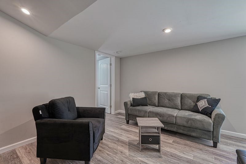 Furnished Finder property 568381_1 photo 15
