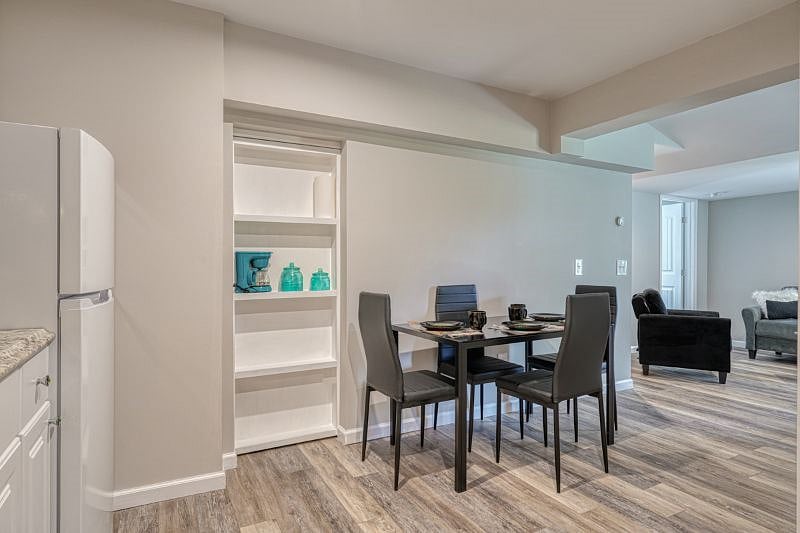 Furnished Finder property 568381_1 photo 17