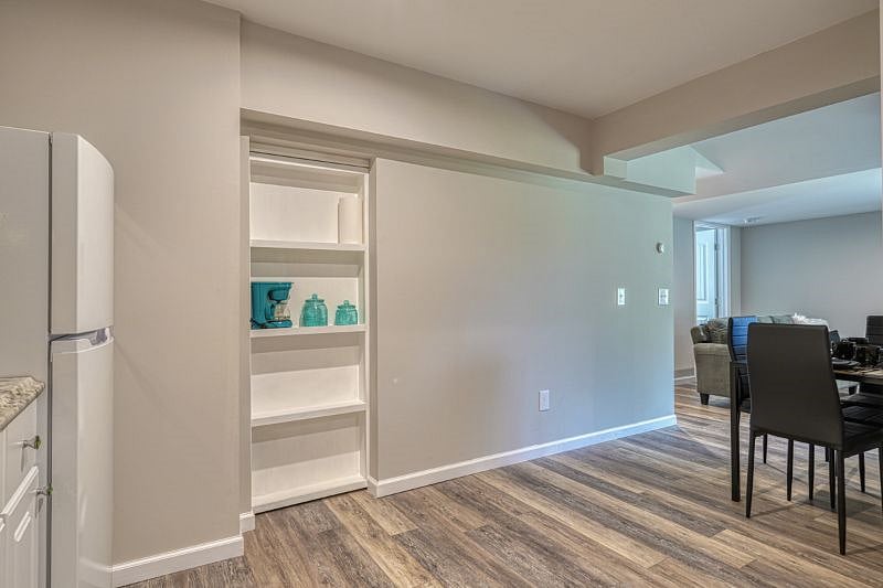 Furnished Finder property 568381_1 photo 4