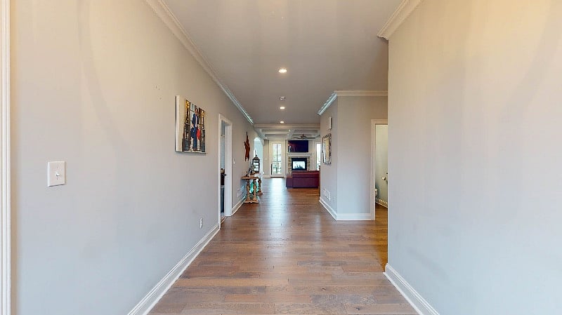 Furnished Finder property 568383_1 photo 5