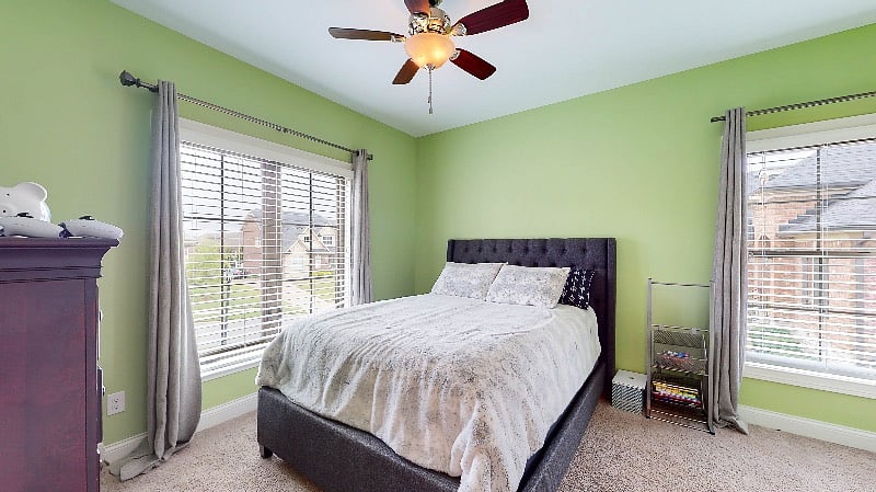 Furnished Finder property 568383_1 photo 34